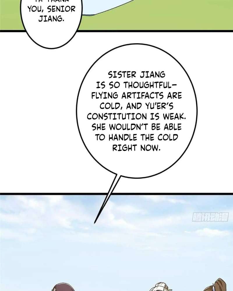 Page 86 of Chapter 462