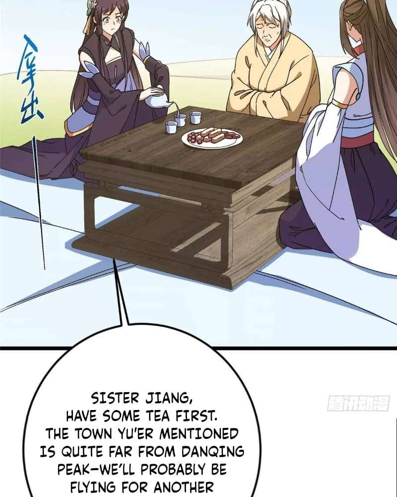 Page 87 of Chapter 462