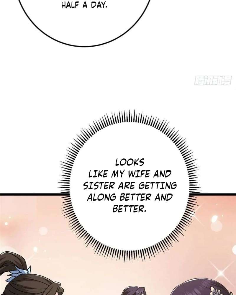 Page 88 of Chapter 462