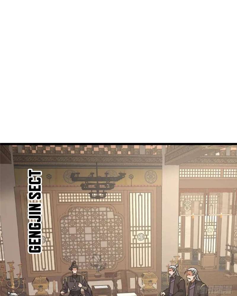 Page 91 of Chapter 462