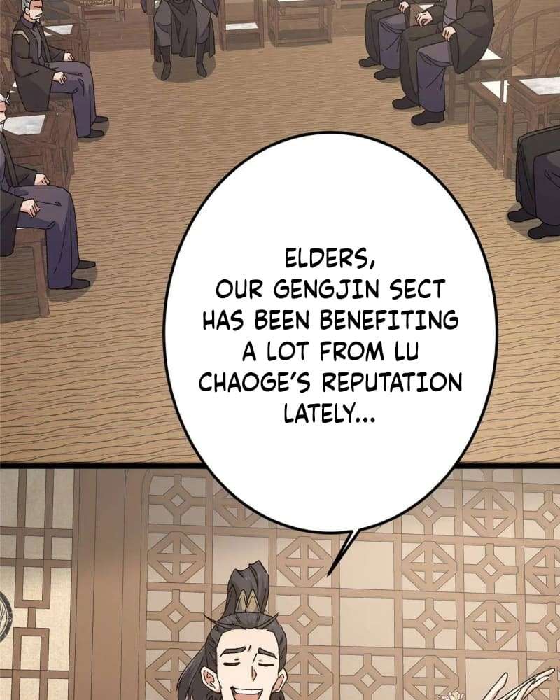 Page 92 of Chapter 462