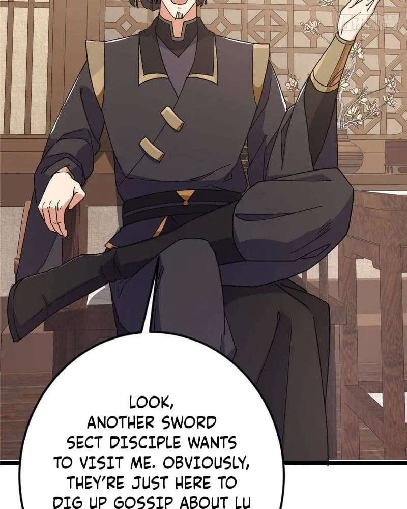 Page 93 of Chapter 462