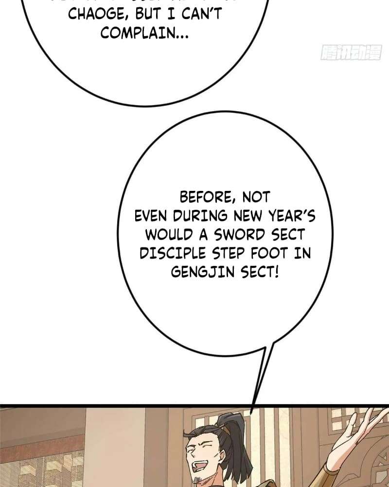 Page 94 of Chapter 462