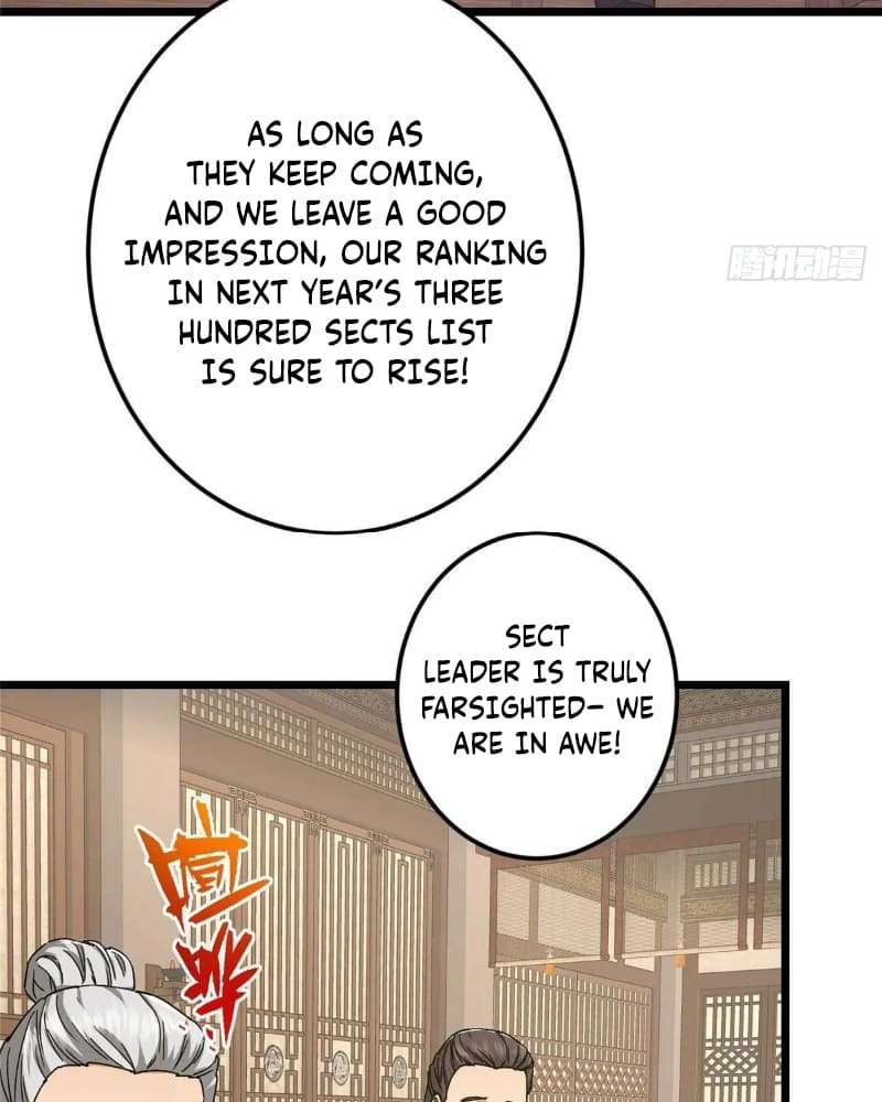 Page 96 of Chapter 462
