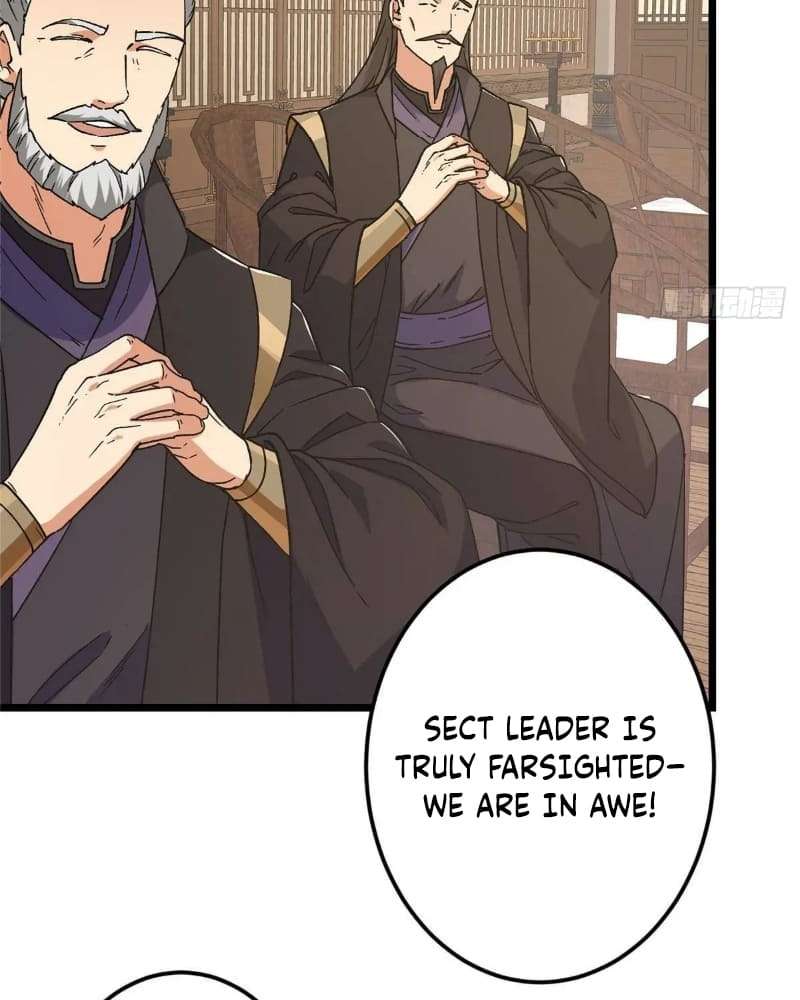 Page 97 of Chapter 462