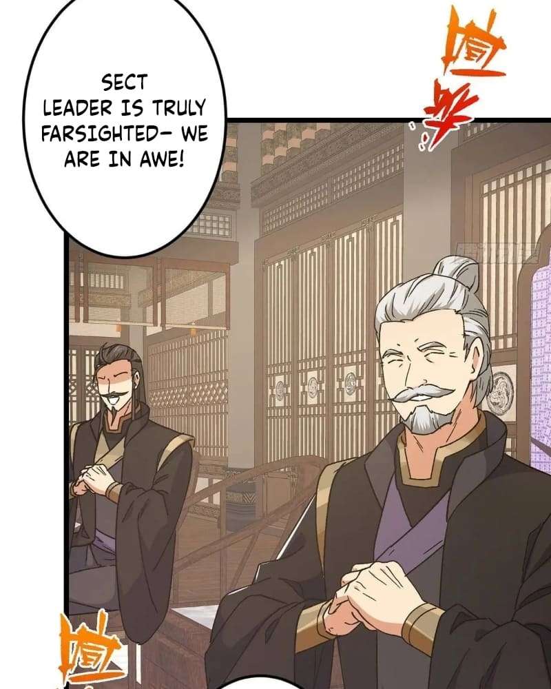 Page 98 of Chapter 462