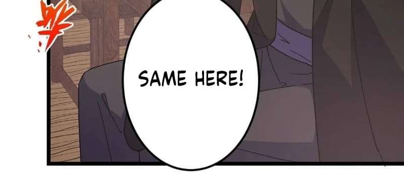 Page 99 of Chapter 462