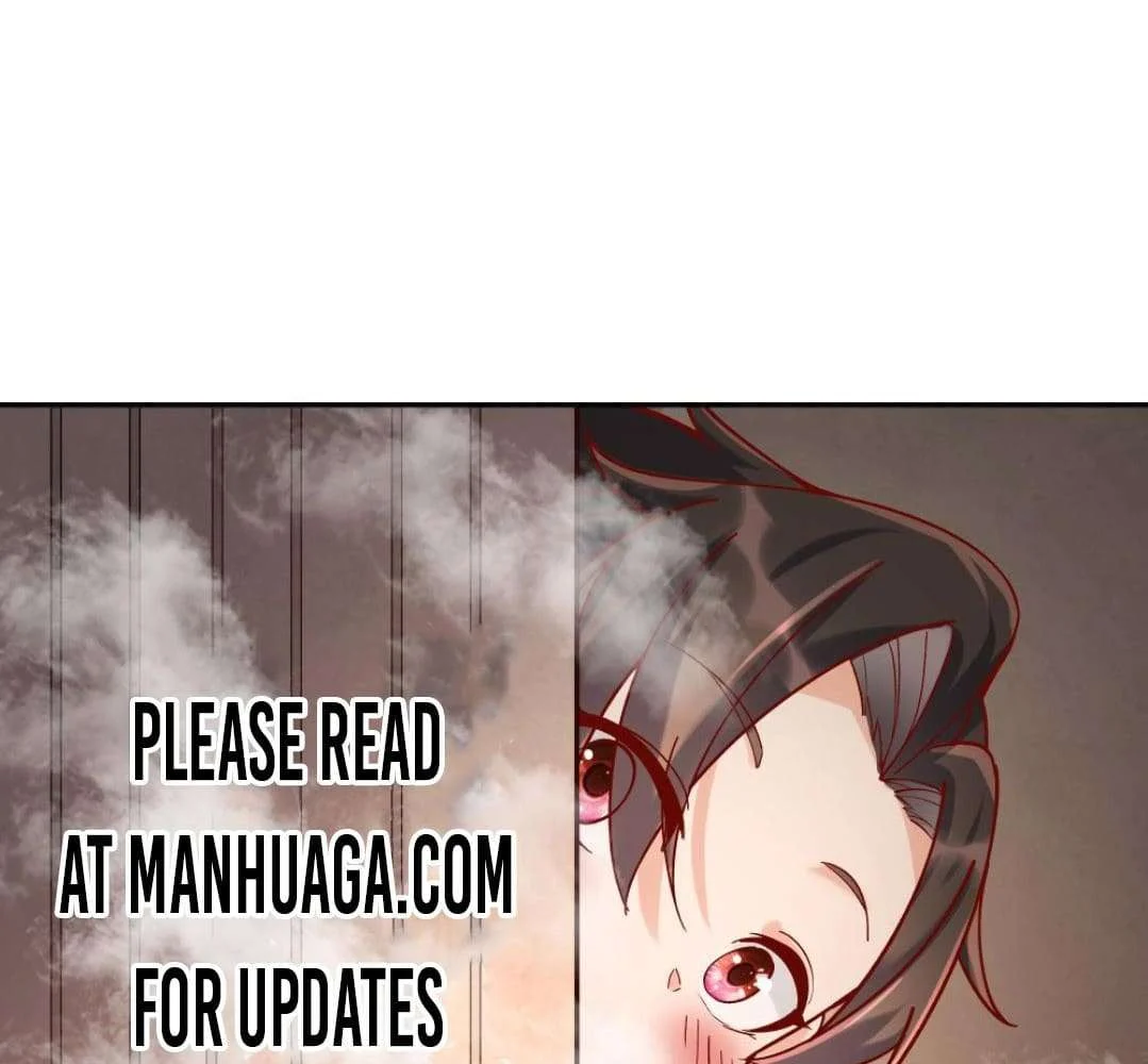 Page 1 of Chapter 463