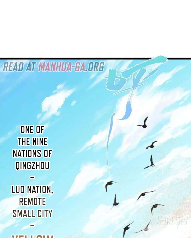 Page 7 of Chapter 463