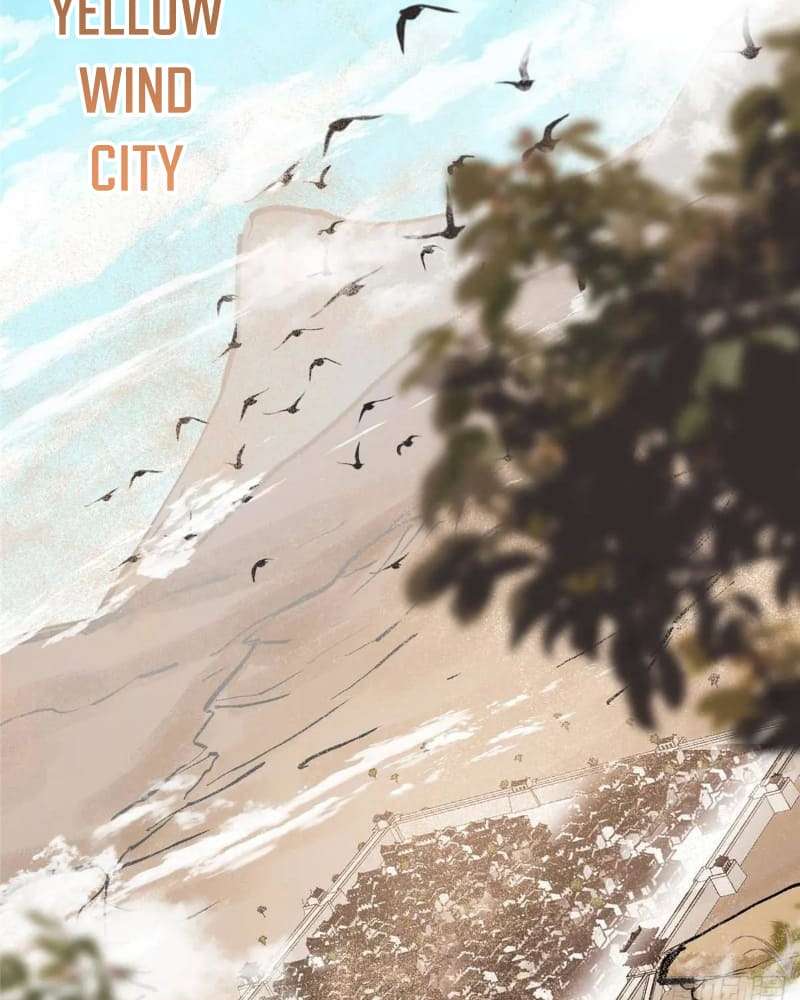 Page 8 of Chapter 463