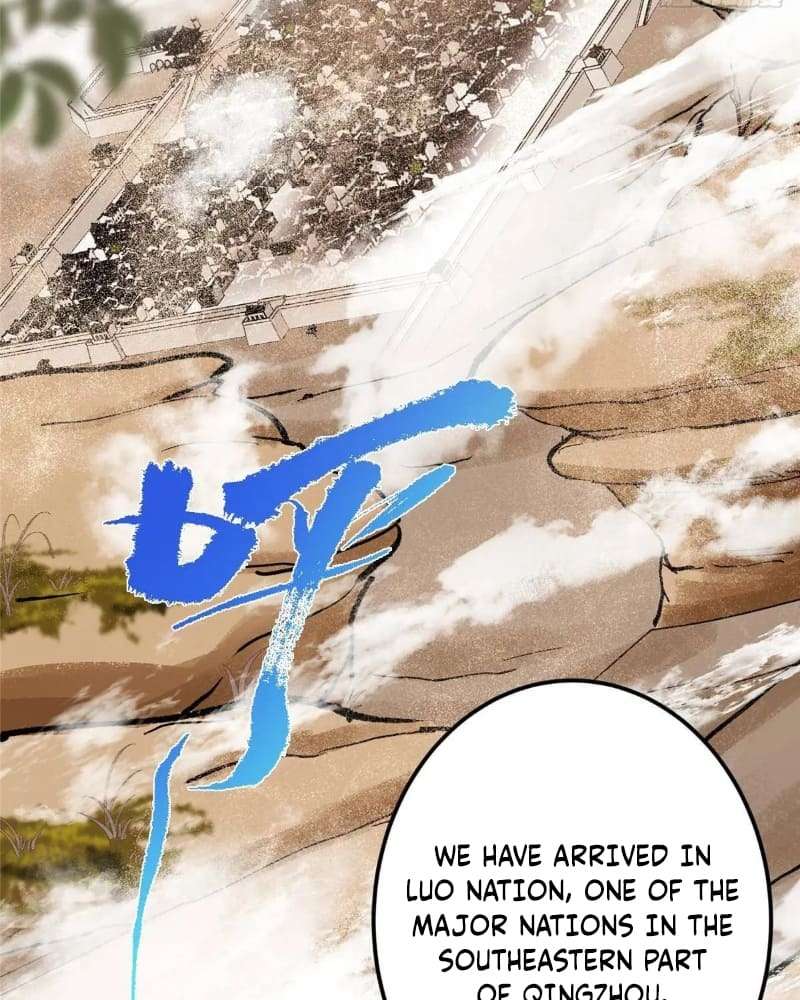 Page 9 of Chapter 463
