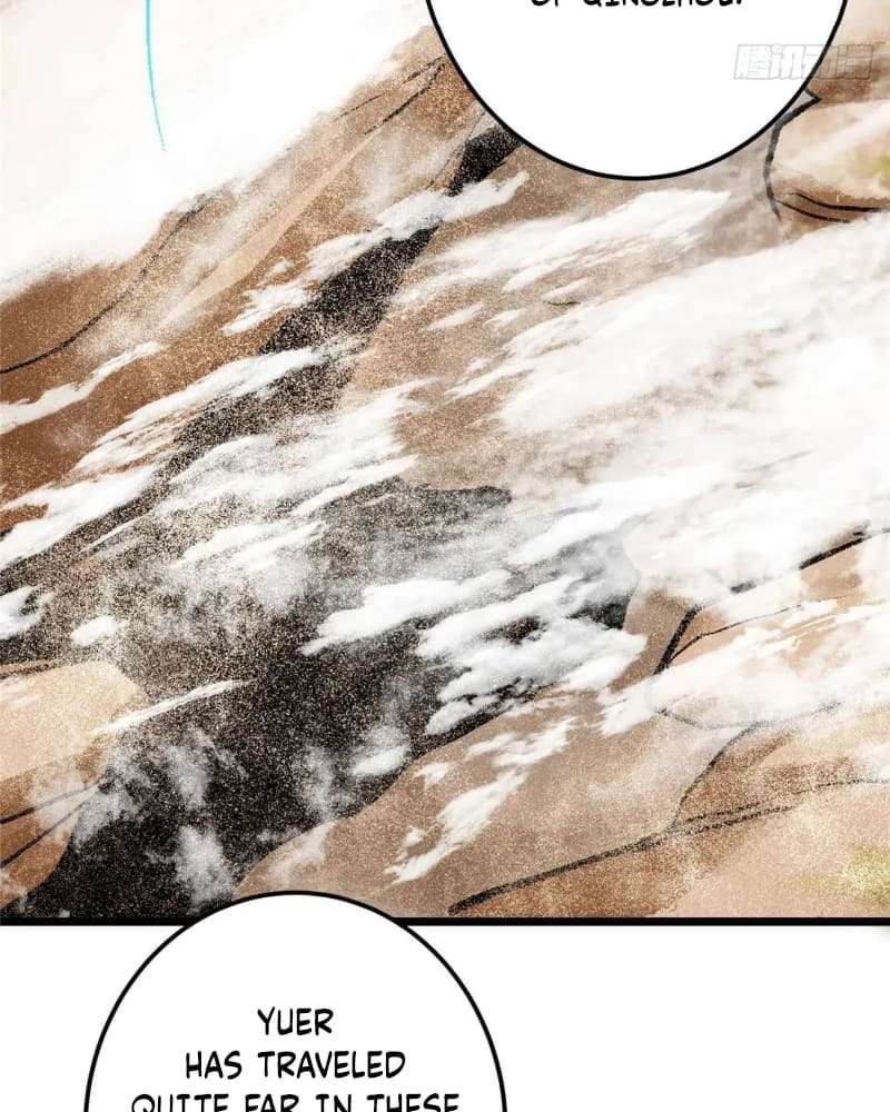 Page 10 of Chapter 463