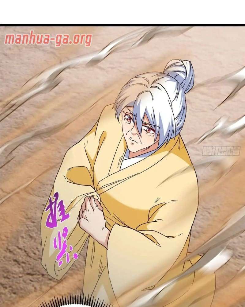 Page 101 of Chapter 463