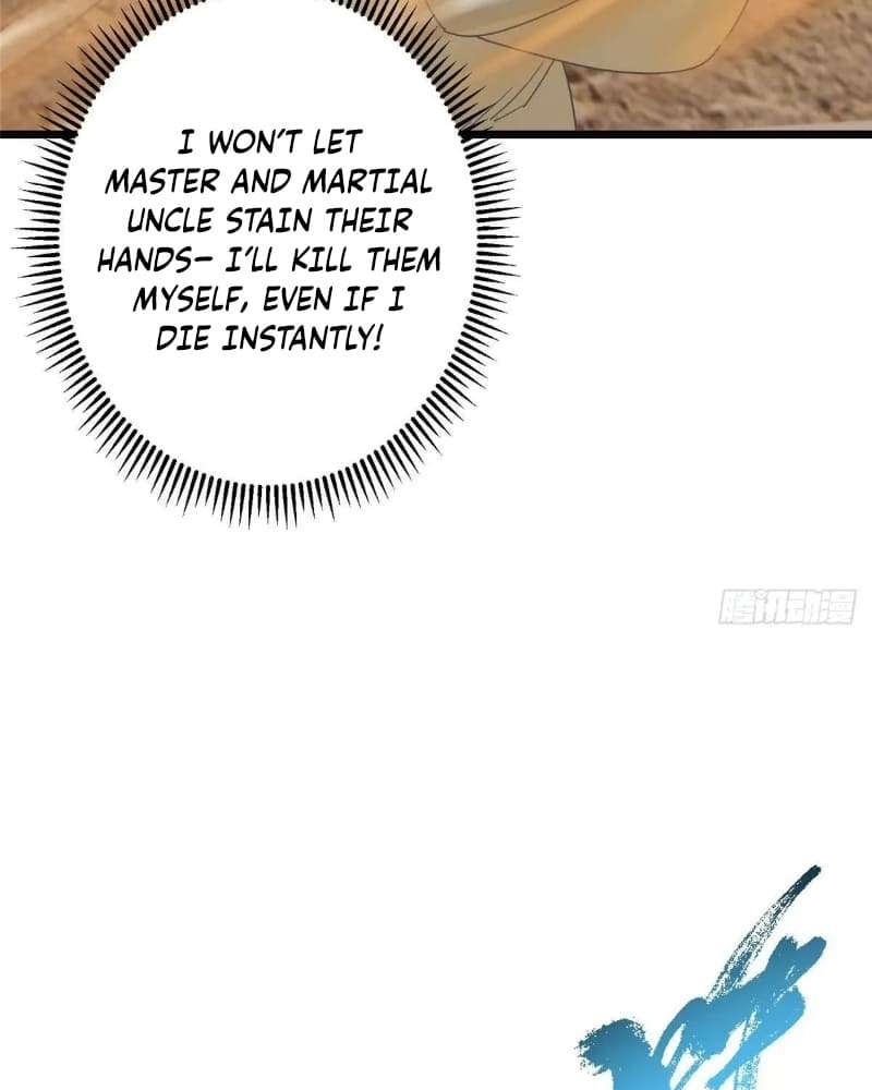 Page 102 of Chapter 463