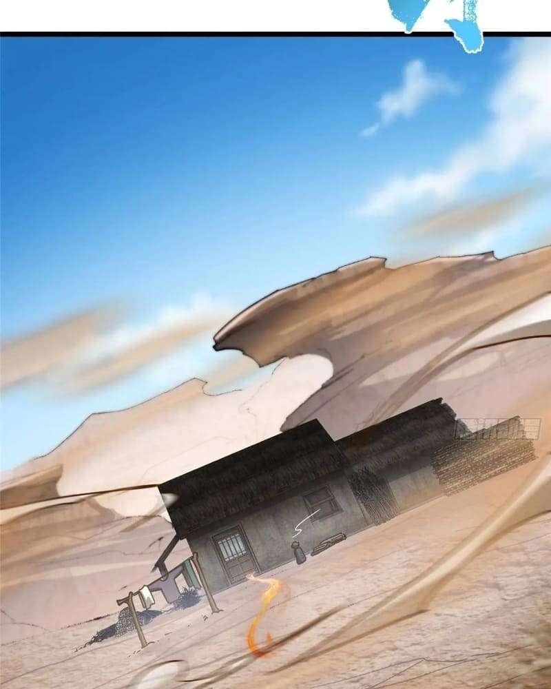 Page 103 of Chapter 463