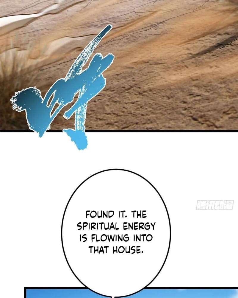 Page 104 of Chapter 463