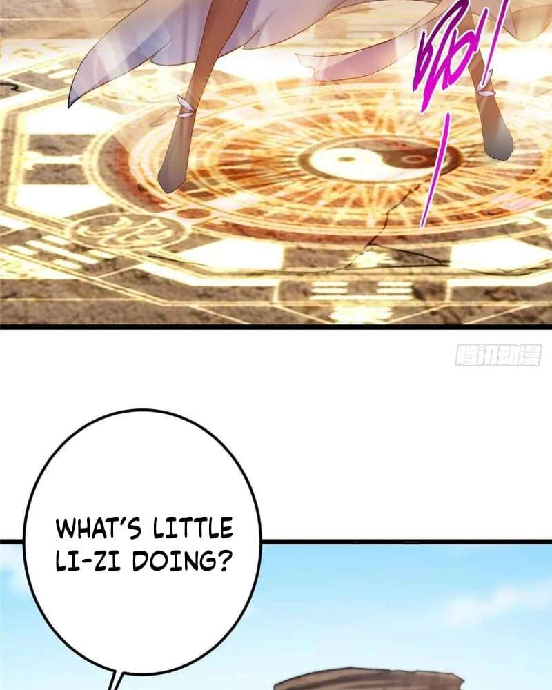 Page 108 of Chapter 463