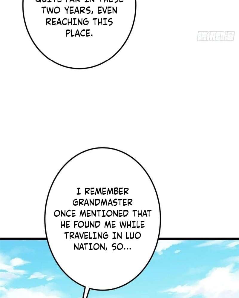 Page 11 of Chapter 463