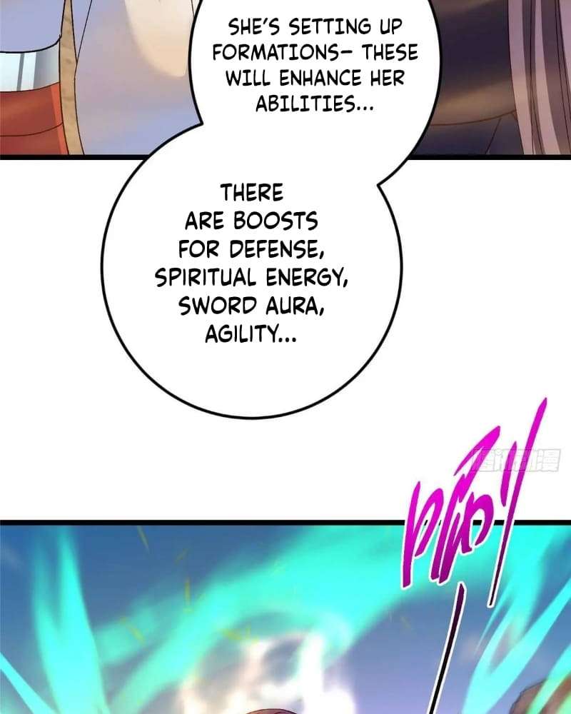 Page 110 of Chapter 463