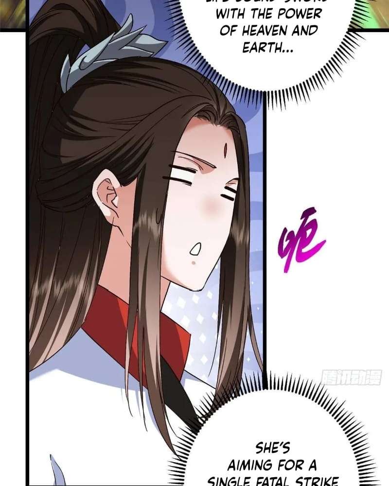 Page 112 of Chapter 463