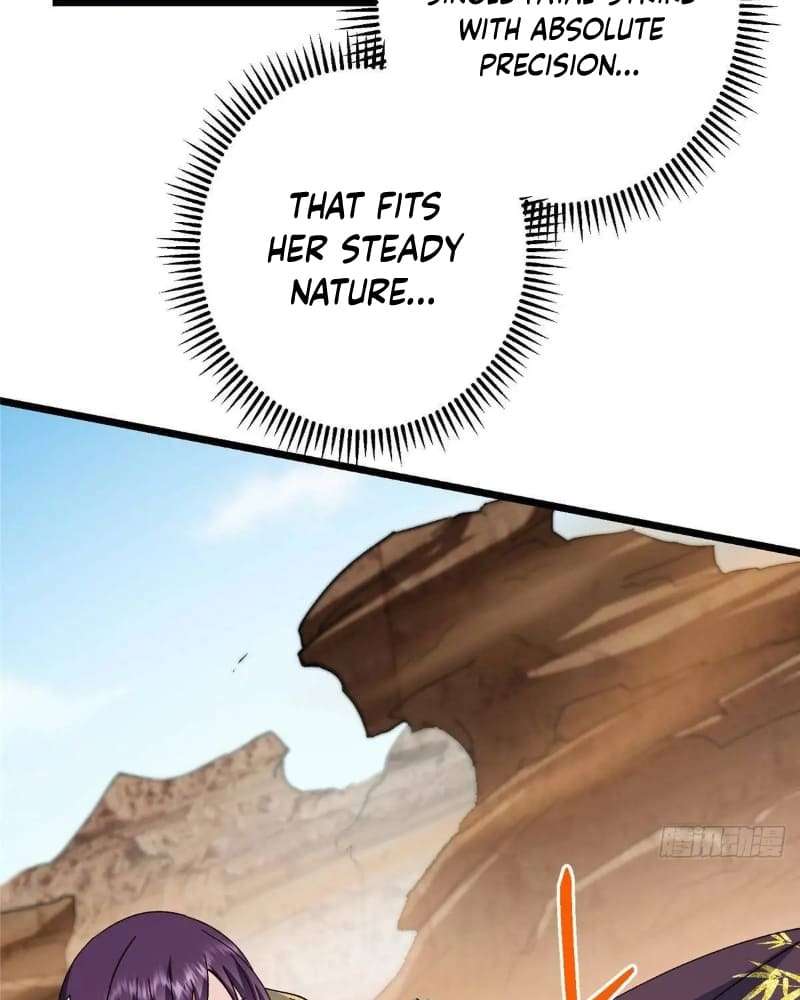 Page 113 of Chapter 463