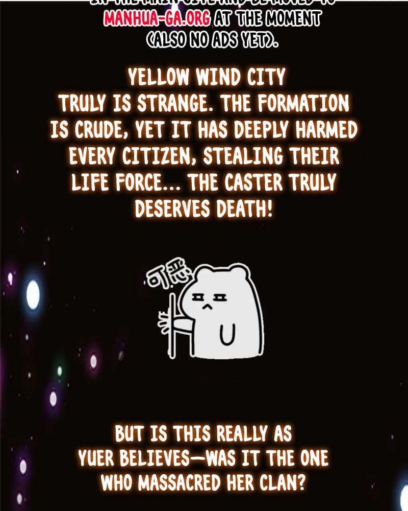 Page 117 of Chapter 463