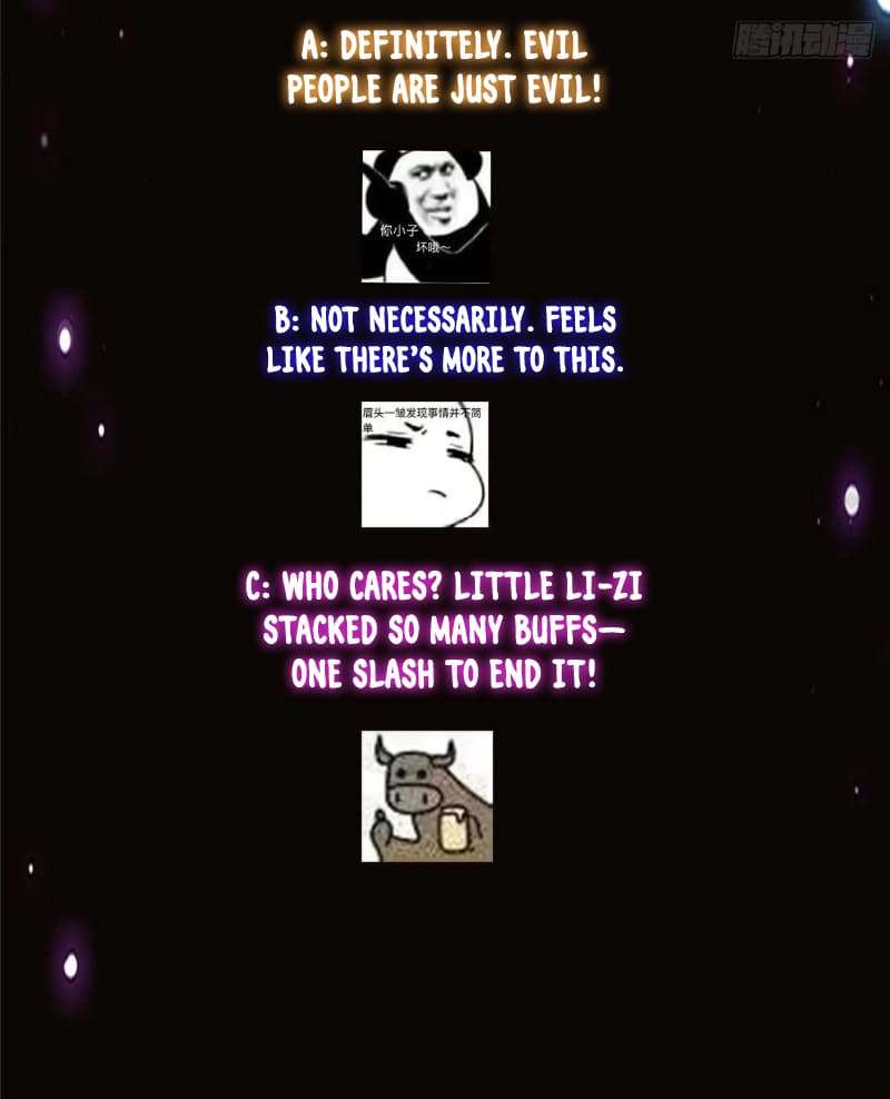 Page 118 of Chapter 463