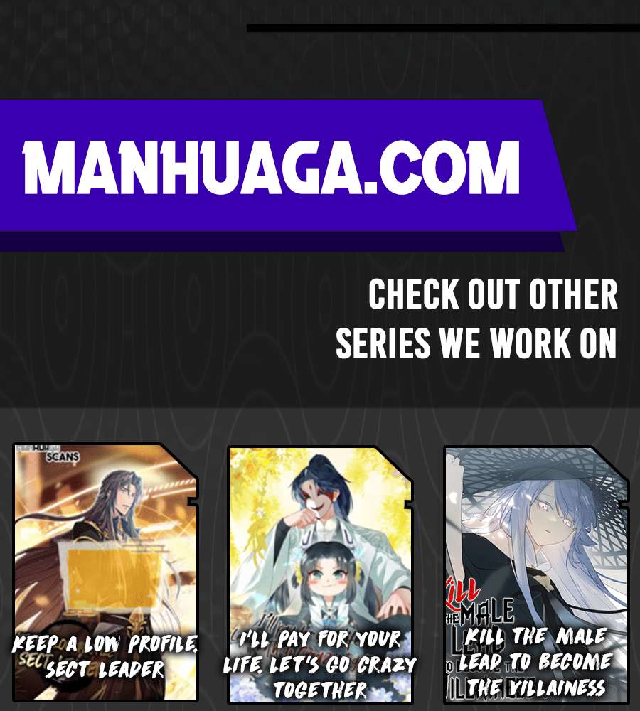 Page 119 of Chapter 463