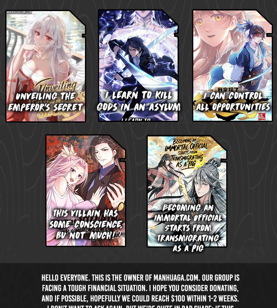 Page 120 of Chapter 463