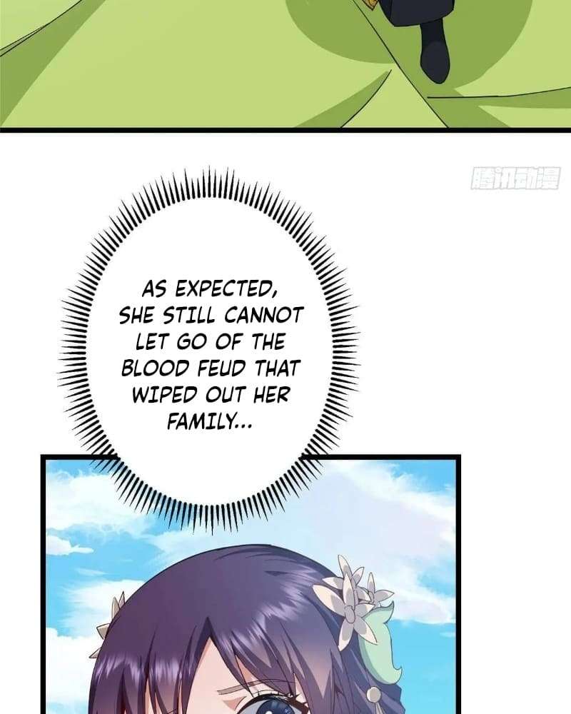 Page 13 of Chapter 463