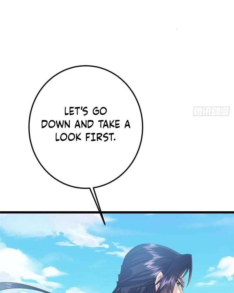 Page 15 of Chapter 463