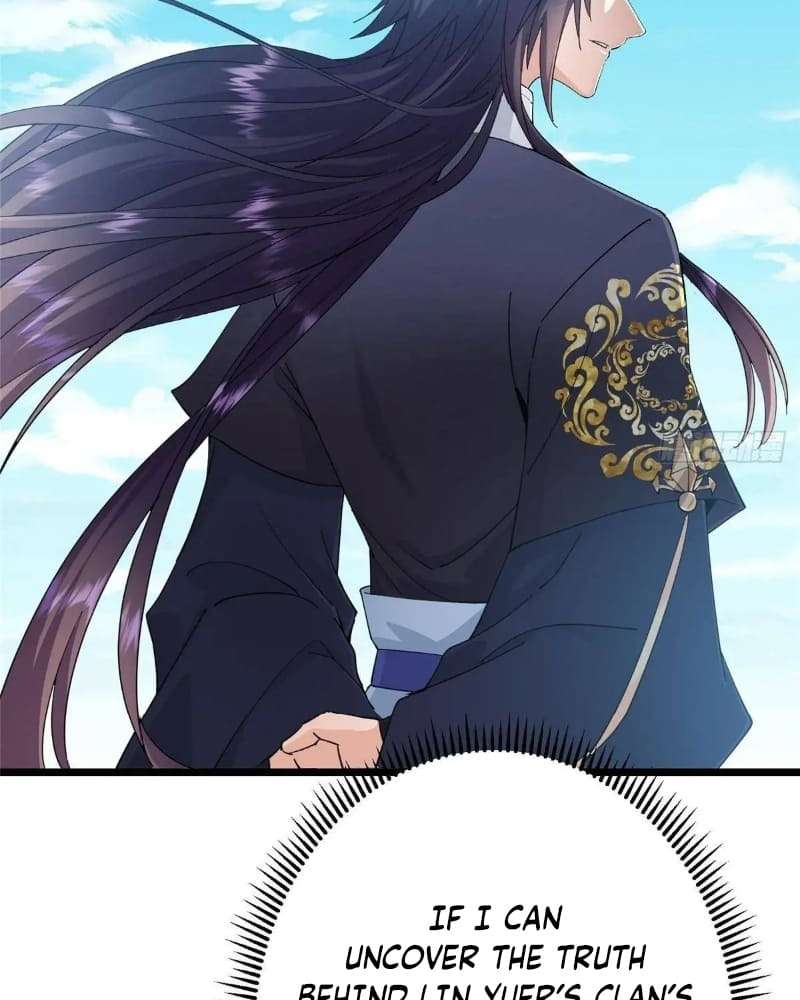 Page 16 of Chapter 463