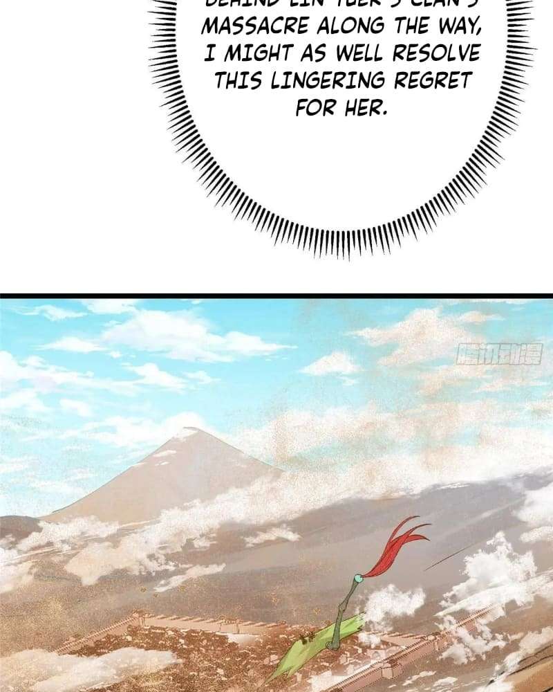 Page 17 of Chapter 463