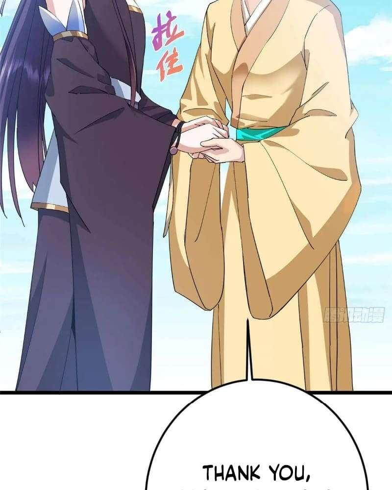 Page 19 of Chapter 463