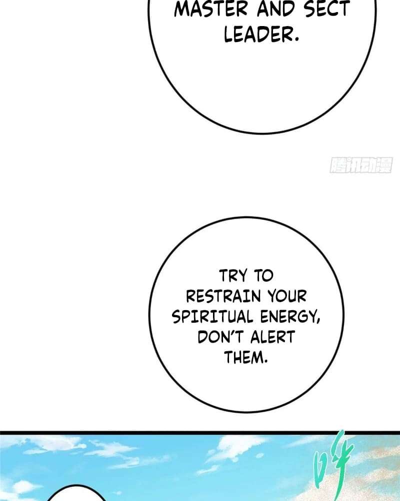 Page 20 of Chapter 463