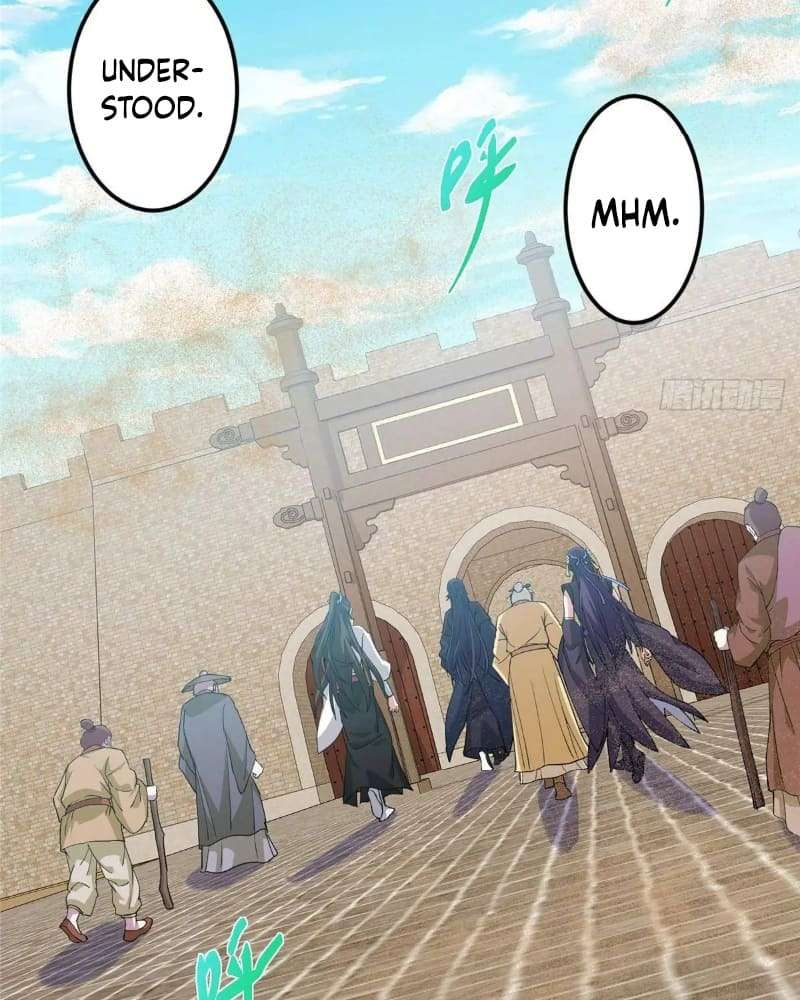Page 21 of Chapter 463