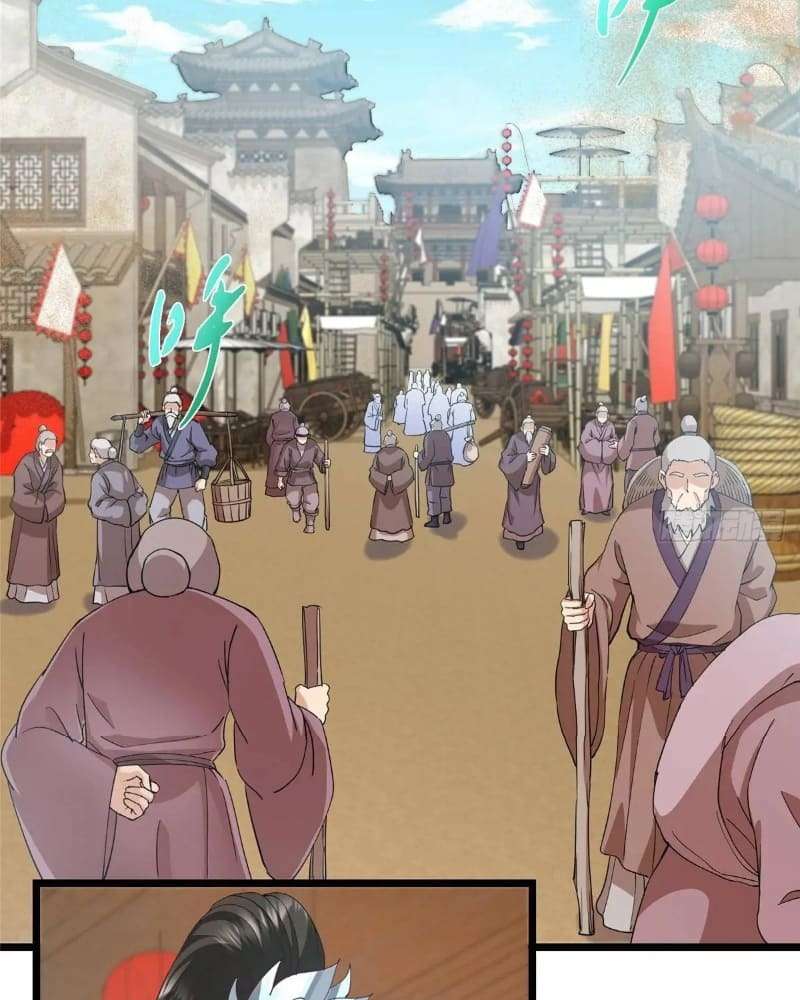 Page 23 of Chapter 463