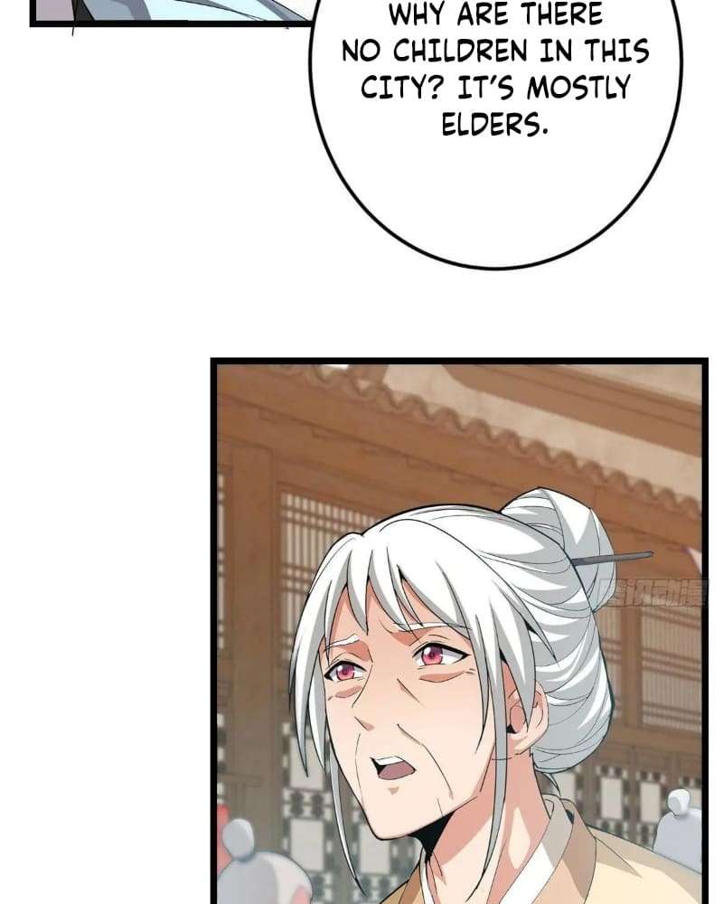 Page 25 of Chapter 463