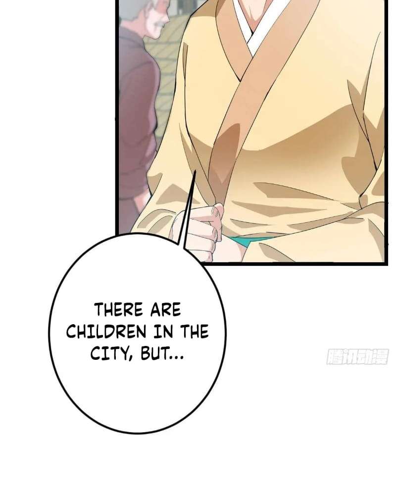 Page 26 of Chapter 463