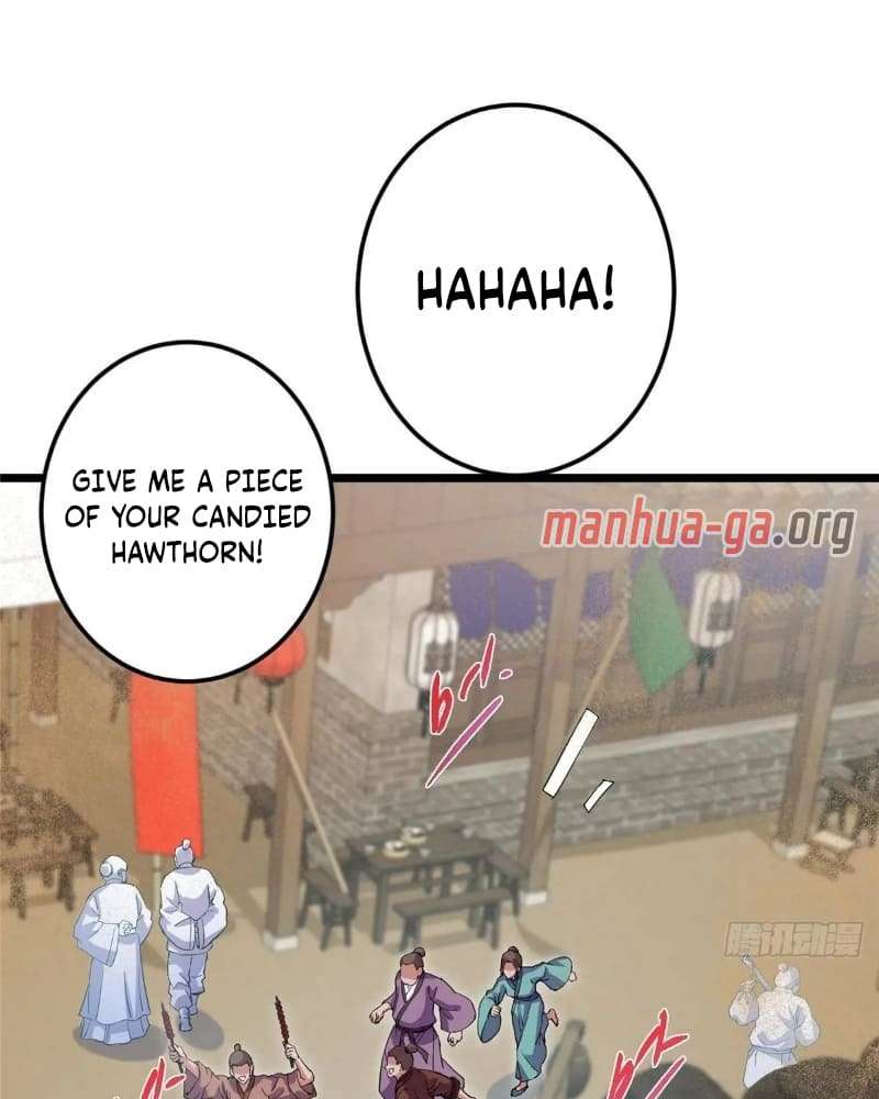 Page 27 of Chapter 463