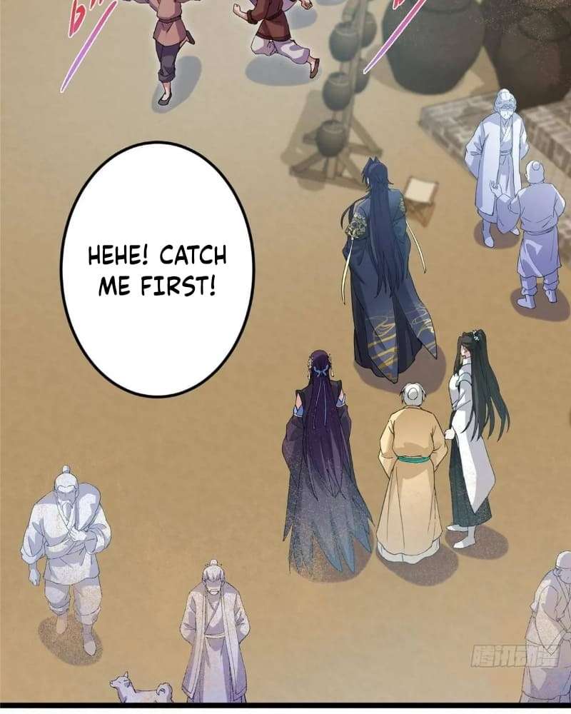 Page 28 of Chapter 463