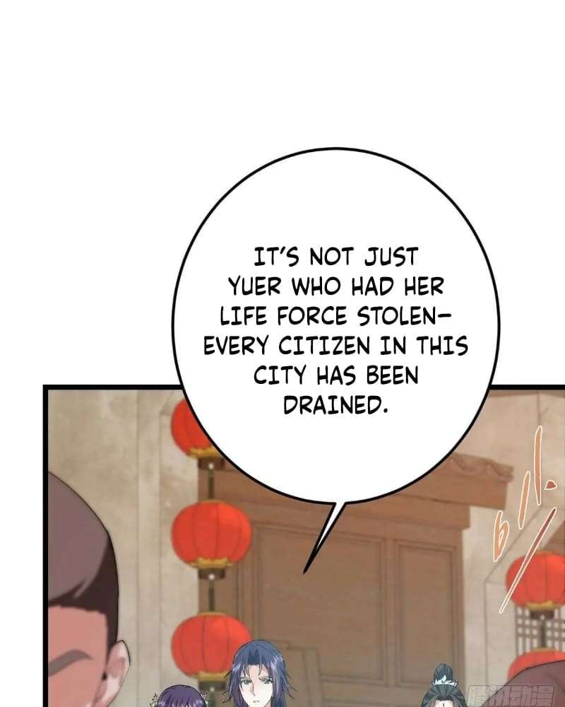 Page 29 of Chapter 463