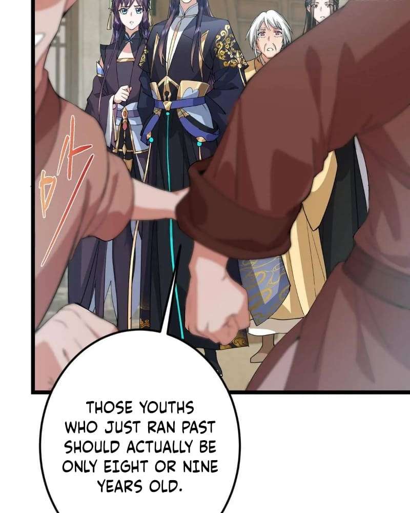 Page 30 of Chapter 463