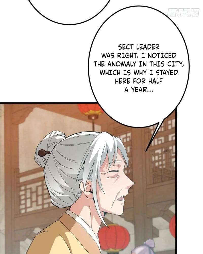 Page 31 of Chapter 463