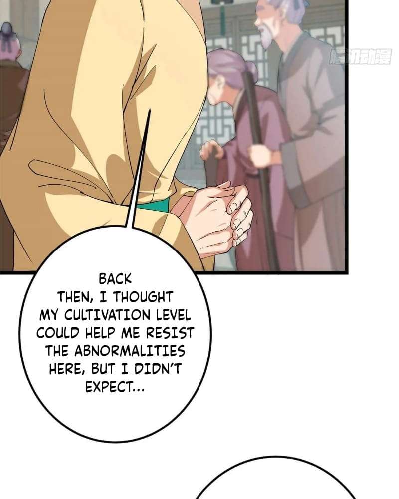 Page 32 of Chapter 463