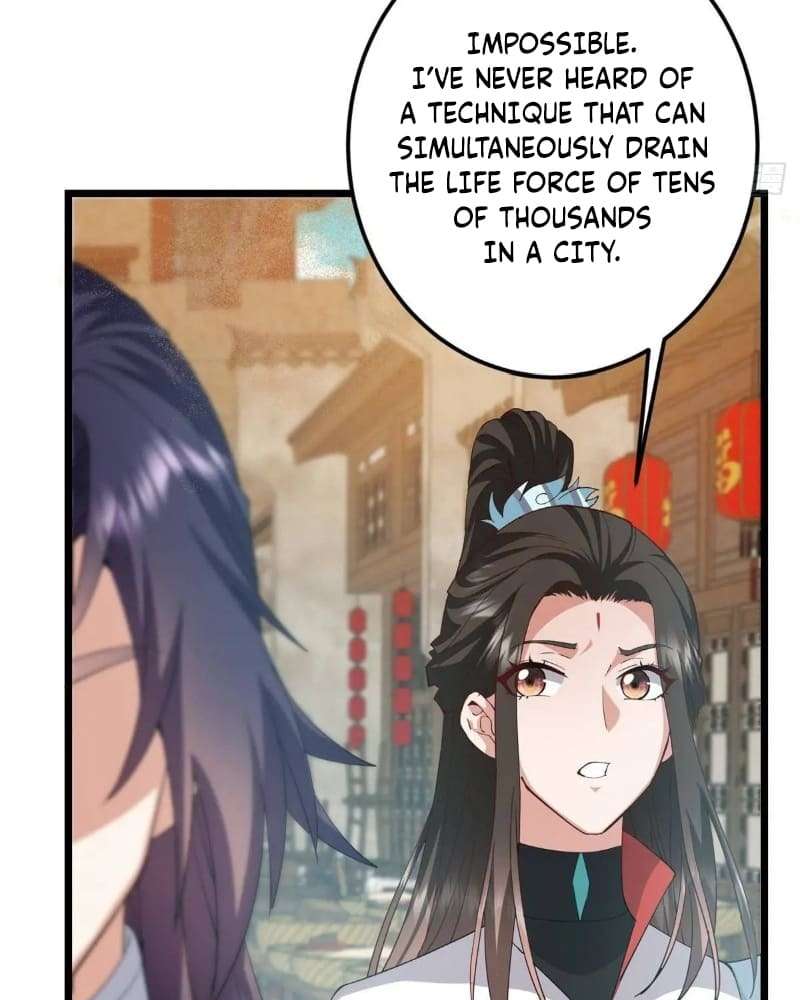 Page 33 of Chapter 463