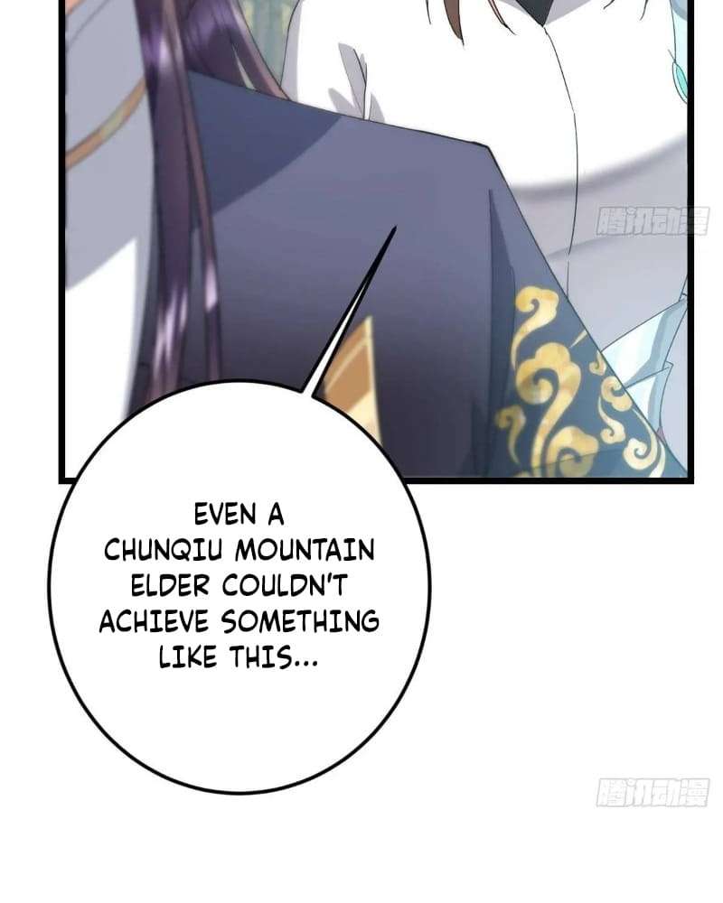 Page 34 of Chapter 463