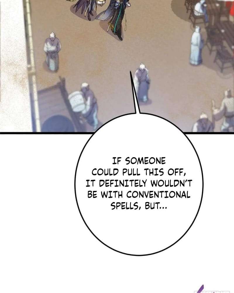 Page 36 of Chapter 463