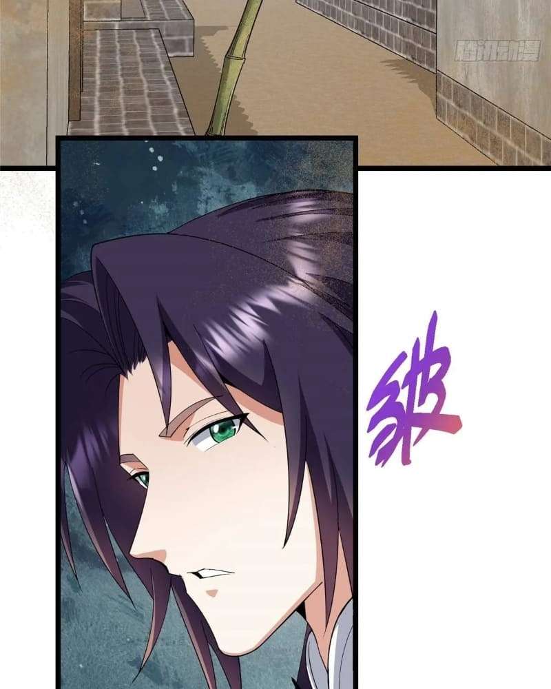Page 38 of Chapter 463