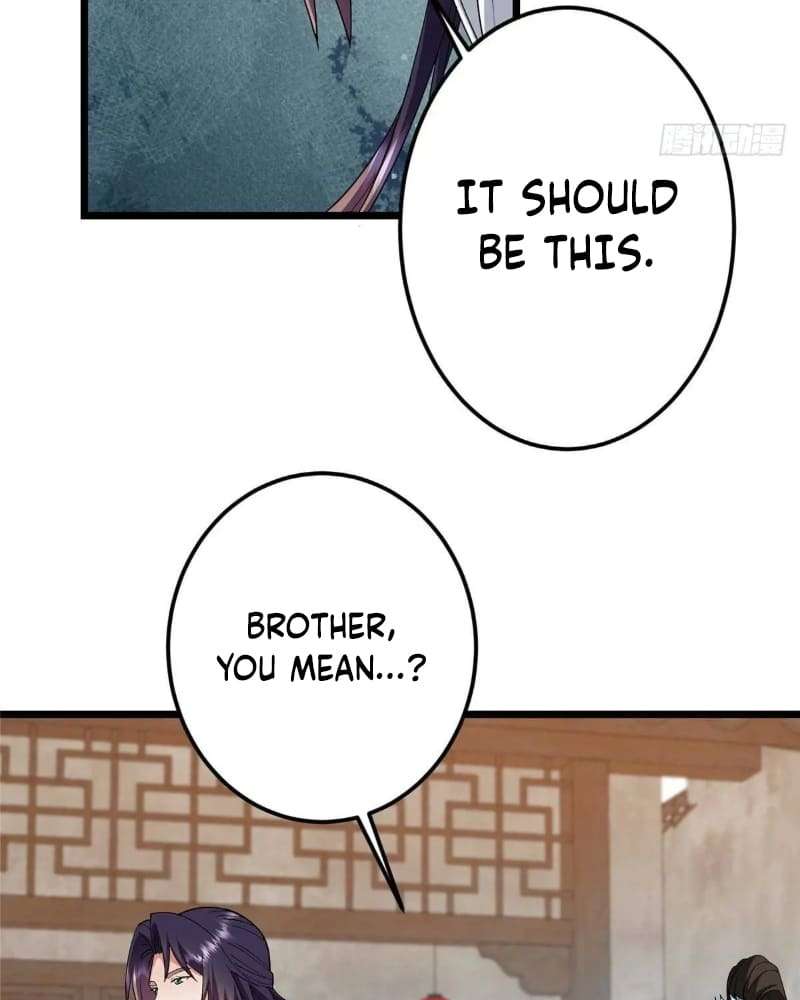 Page 39 of Chapter 463